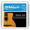 D'Addario EJ84L