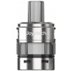 Joyetech eGo NexO cartridge