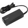 Nabíjačka Targus® USB-C 100W PD APA108EU