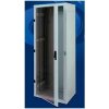 Triton 37U RMA-37-A61-CAX-A1