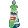 FINISH leštidlo do umývačky riadu Rinse Aid 0 %, 400 ml, 400ml, Akcia