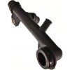 Príruba chladenia MAXGEAR 18-0173