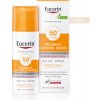 Eucerin Sun emulzia pigment control svetlá SPF50+ 50 ml