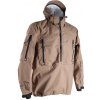 Hiko Angler bunda - M