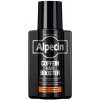 DR. WOLFF ALPECIN Coffein Hair Booster Liquid 200 ml