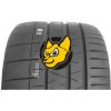 Pirelli P Zero Corsa (PZC4) 275/35 R21 103Y XL (hn) [hyundai]
