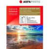 AgfaPhoto AP26020A4N