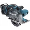 Makita DCS552Z
