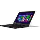 Lenovo ThinkPad Yoga 20DL002AXS