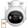 Dahua IMOU IPC-GS7EP-5M0WE