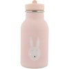 TRIXIE Termoska Mrs.Rabbit 350ml