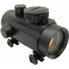 Ek Archery Kolimátor Ek-Archery Red dot sight 1 x 40 pre kuše
