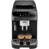 DeLonghi Magnifica Evo ECAM 290.22.B