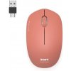 Port Connect Wireless Collection 900542