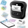 Phomemo M220 Bluetooth