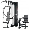 Kettler Kinetic F200