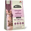 Acana Cat First Feast 1,8 kg
