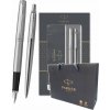 Parker Jotter Stainless Steel CT 1501/1563258