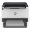 HP LaserJet Tank 2504dw (2R7F4A#B19)