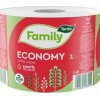 Tento Economy Toaletný Papier 60m