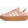 adidas VL COURT BOLD EUR 37 1/3
