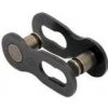 Řetěz SRAM PC 1091R HollowPin, 114 článků, s PowerLock spojka,10rychl.,1 ks