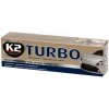K2 K21 TURBO pasta s voskom 100g K2 sk2038