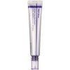 CENTELLIAN24 - 360º Shot PDRN Lifting Eye Cream - Liftingový očný krém s PDRN 30ml