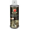 Metabond Drill 250ml