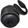 ARCWAVE ARCWAVE x We-Vibe ARCWAVE Voy masturbátor 11.5 cm + We-Vibe SYNC 2nd Generation párový vibrátor 7,6 cm