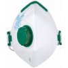 Ochranná maska FS-54V FFP2 NR D Filter Service