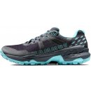 Mammut Sertig II Low GTX Women