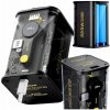 Dudao K16Pro 20000mAh Black