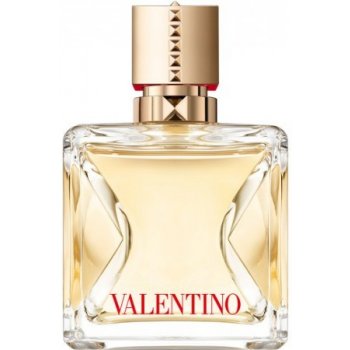 Valentino Voce Viva parfumovaná voda dámska 100 ml