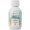 Parfumy na pranie Issencia Citrus Dream 150 ml, unisex
