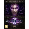 StarCraft II: Heart of The Swarm (PC/Mac)