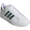 adidas Nízke tenisky Grand Court Cloudfoam Comfort Biela