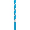 BOSCH Vrták EXPERT CYL-9 MultiConstruction 16 × 150 × 200 mm 2608901489