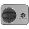 Guzzanti GZ 152A
