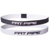 Fat Pipe LAUREL