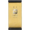 Autoglym Hi-Tech Microfibre Drying Towel