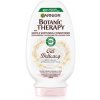 Garnier Botanic Therapy Oat Delicacy upokojujúci balzam na vlasy 200 ml