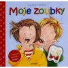 Moje zoubky (Iwona Radünz, Thomas Röhner, Thomas Röhner)