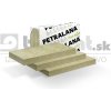PETRAFAS izolačná doska hrúbka 150mm