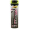 MOTIP DUPLI - Color mark Spotmarker Fluo značkovací sprej žltý 500ml