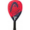 Raketa na padel Head Radical Elite 2024