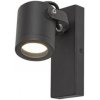 Rábalux Rabalux 7929 Vonkajšia nástenna lampa Elva