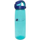 Nalgene OTF 750ml