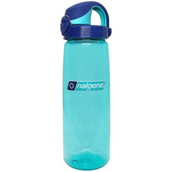 Nalgene OTF 750ml