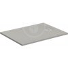 Ideal Standard UltraFlat S 90 x 70 cm K8190FS